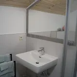 Haus Latschenheim * 拉姆绍达赫斯坦