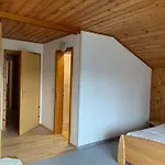 Haus Latschenheim