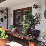 Haus Latschenheim 拉姆绍达赫斯坦