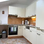 公寓 Haus Latschenheim